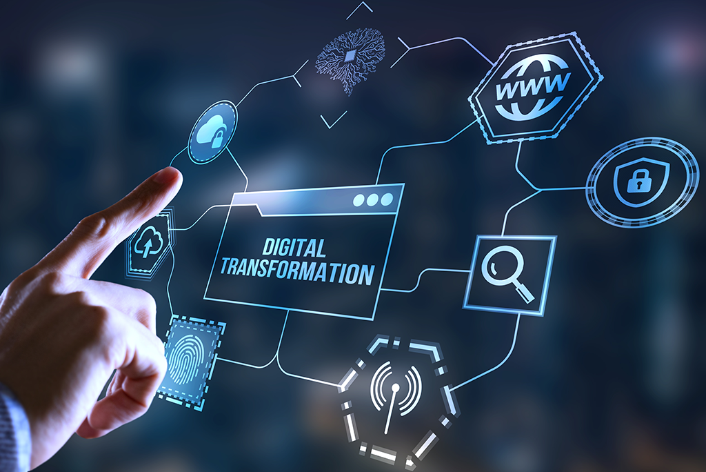 4-Types-of-Digital-Transformation-Projects