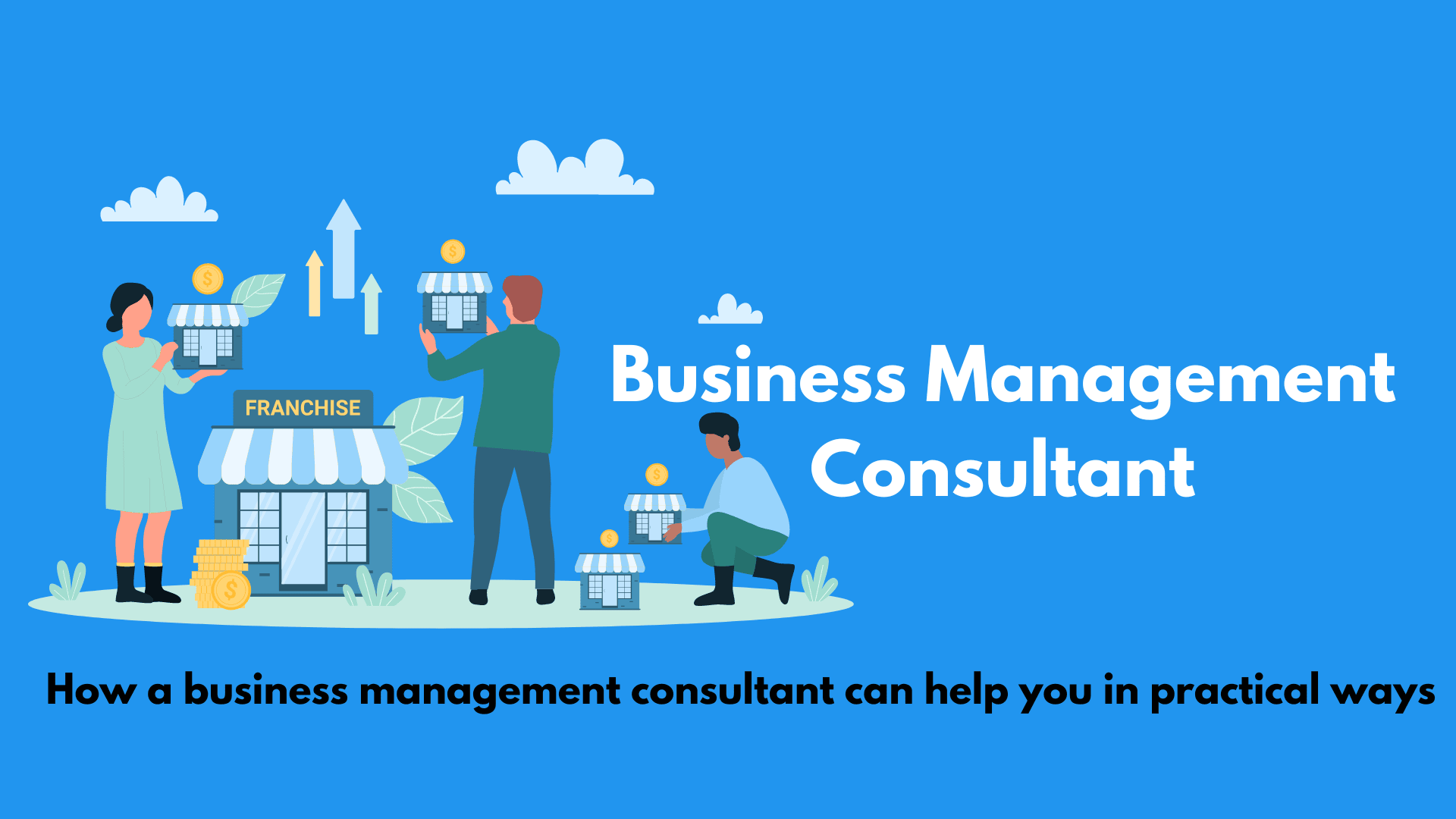 Business-Management-1