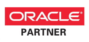 OraclePartner
