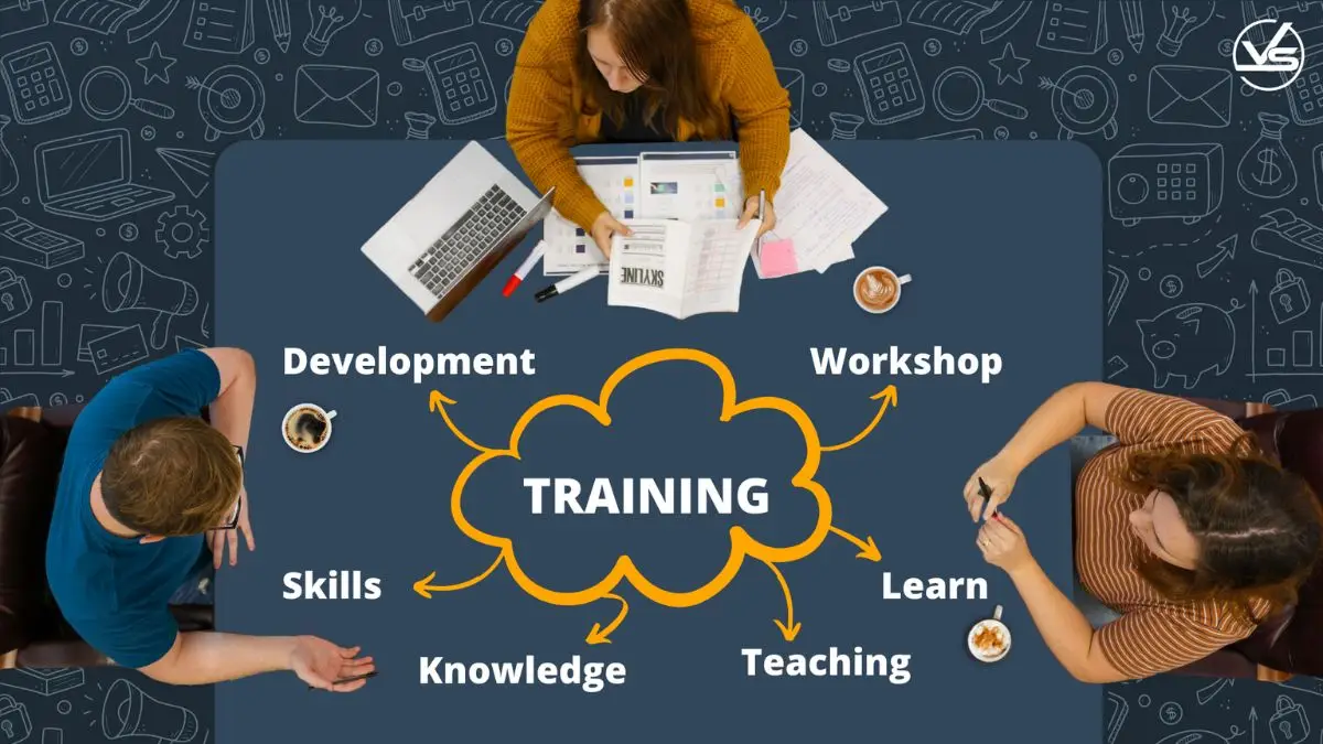 VS-Team-working-collaboratively-on-a-graphic-Header