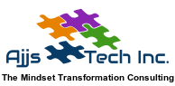 cropped-cropped-cropped-AjjsTech_Logo-2