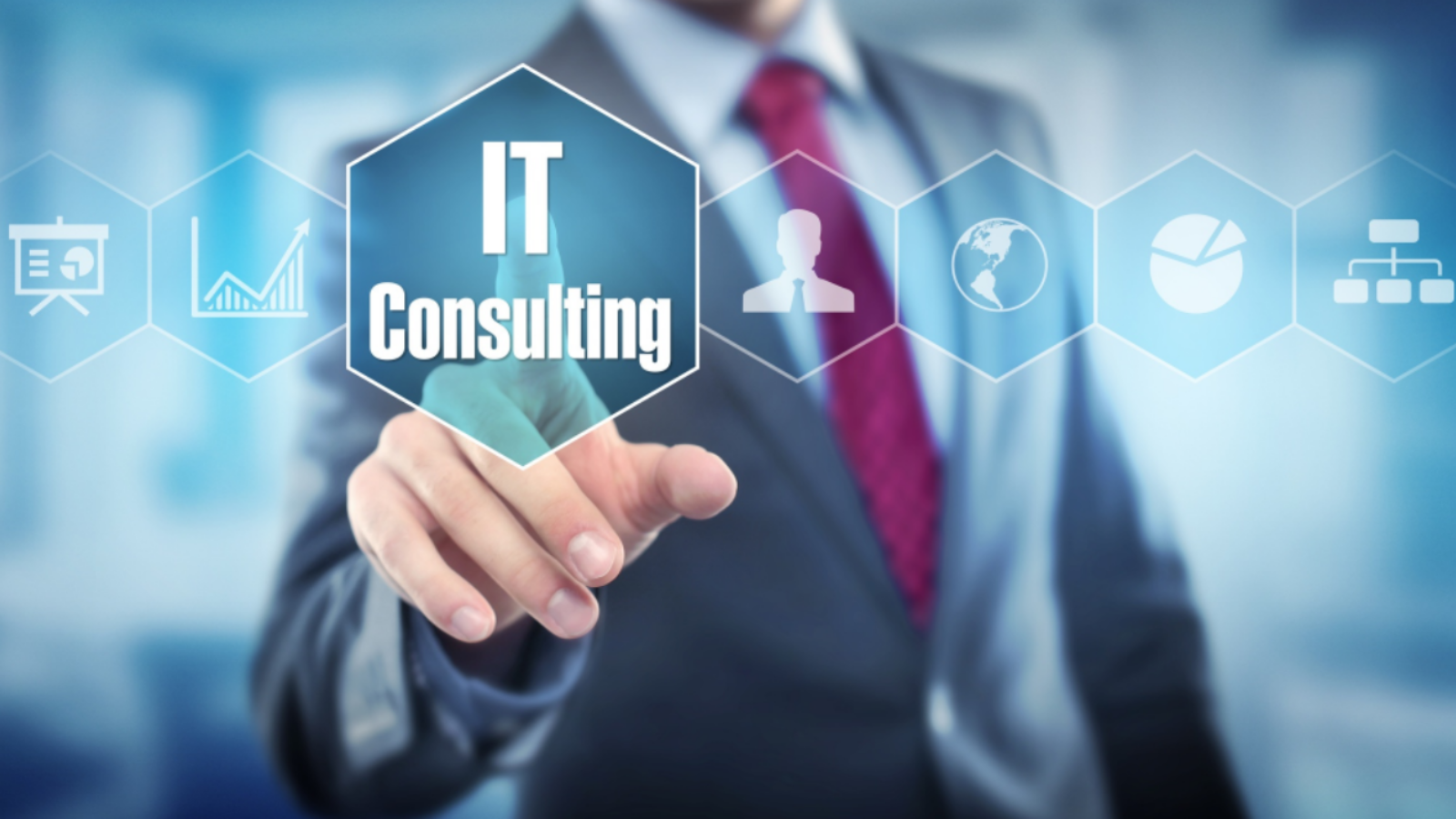 define-it-consulting
