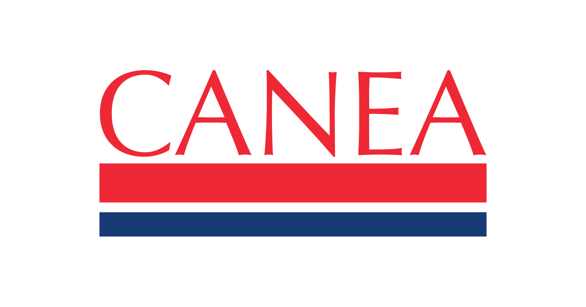 og_logo